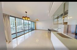 Woodhaven (D25), Condominium #580227391